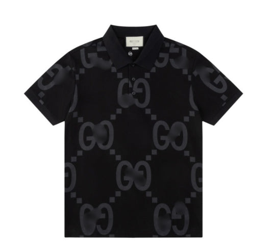 GG103