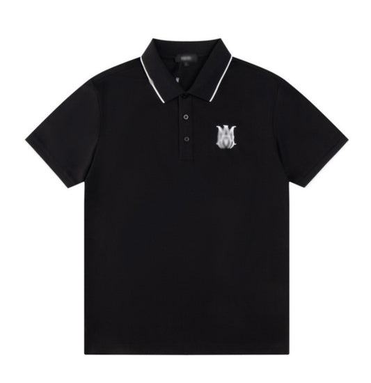 AM128