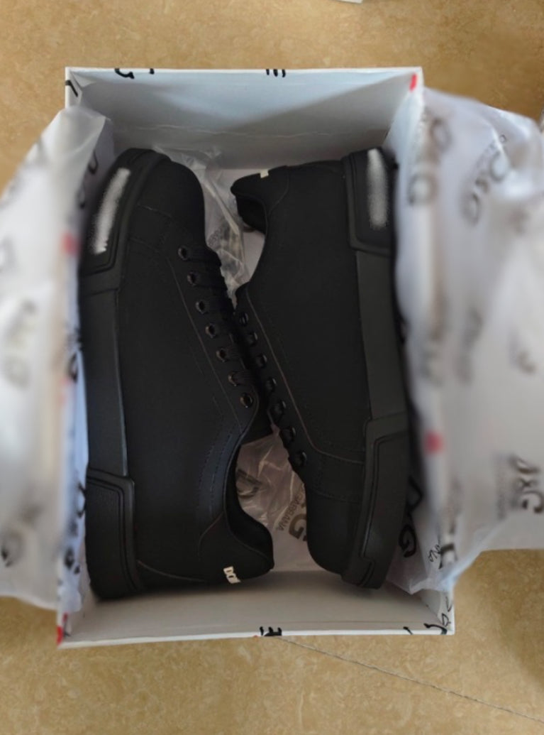 D&G102