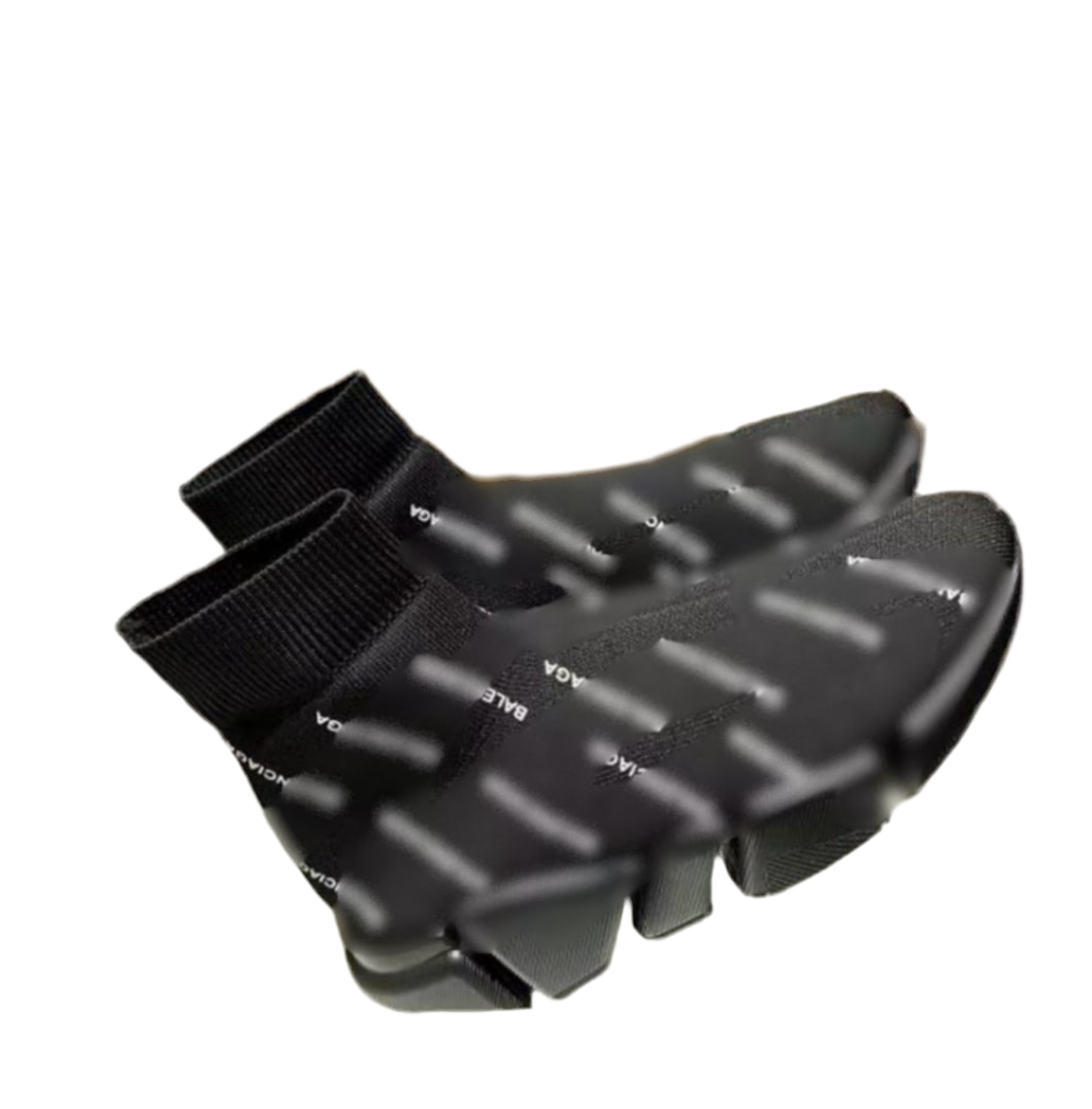BA111