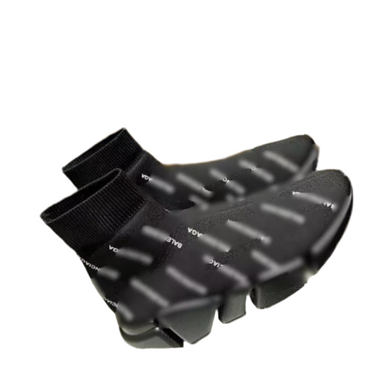 BA111