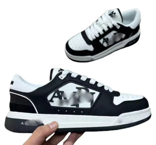 AM117