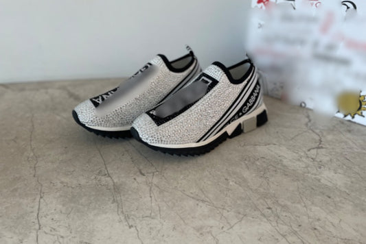 D&G103