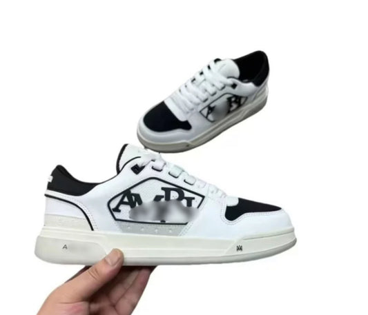 AM116