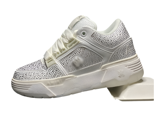 AM129