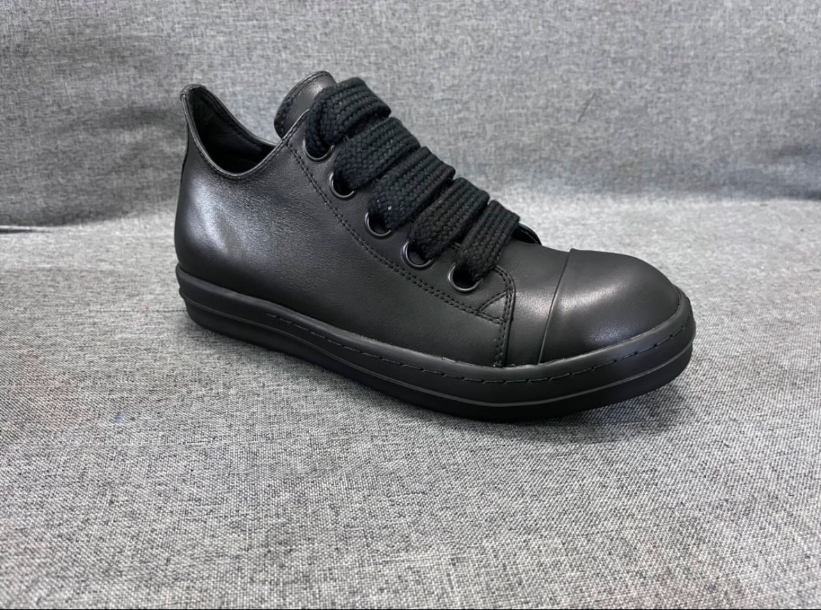 RO shoes