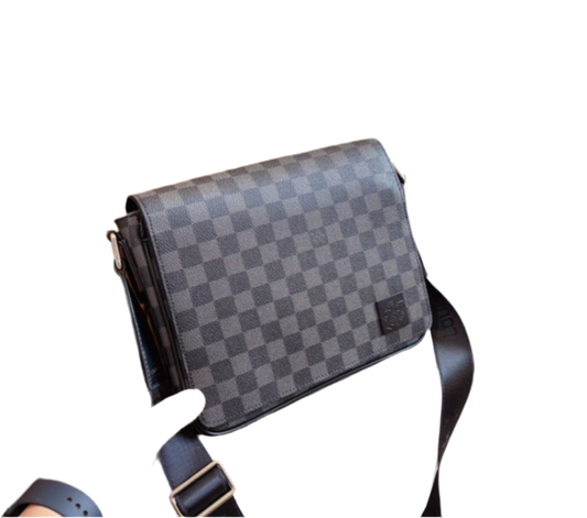 LV135