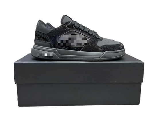 AM127
