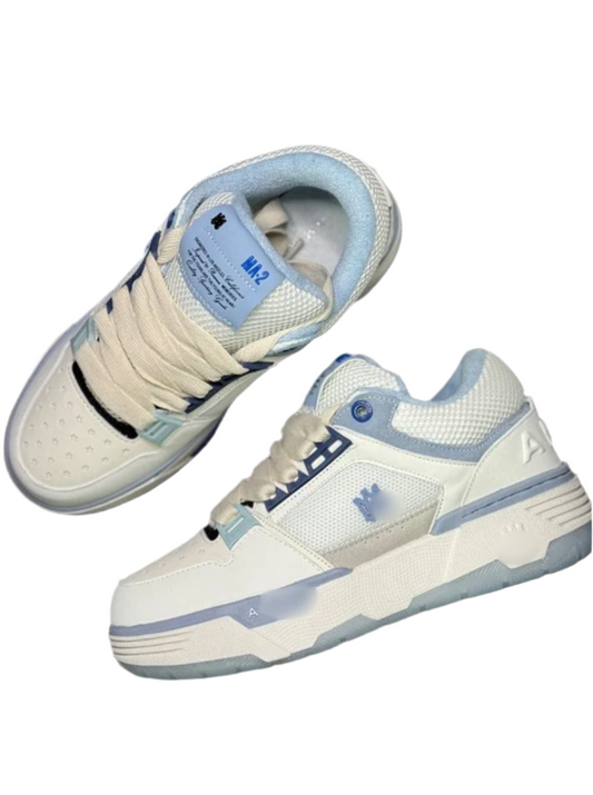 AM112
