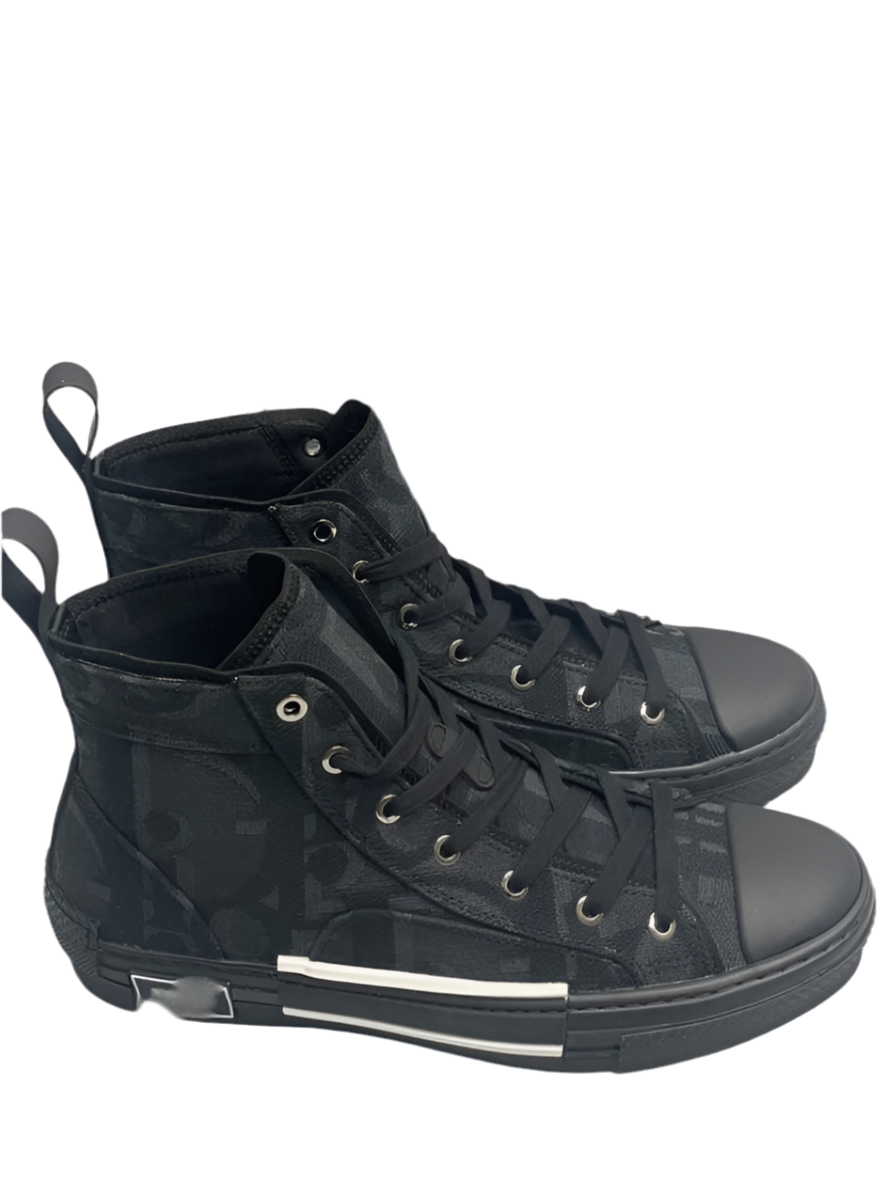 DR119