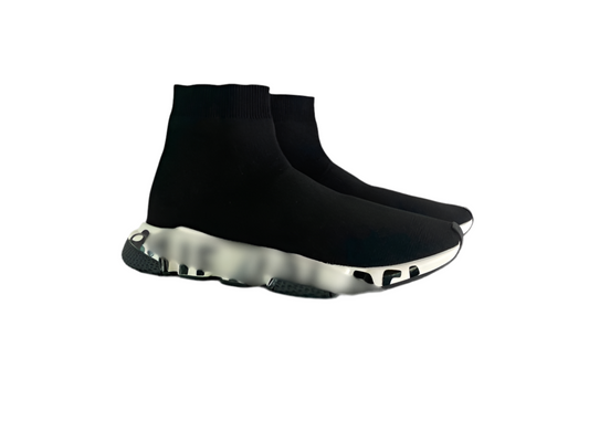 BA103