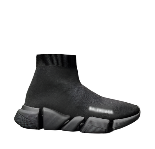 BA105