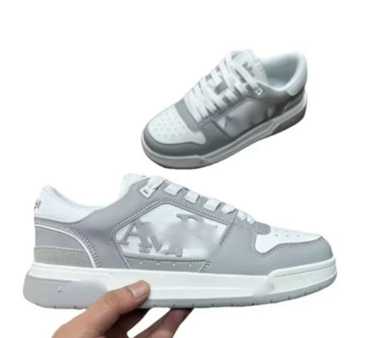 AM118