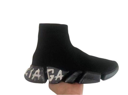 BA112