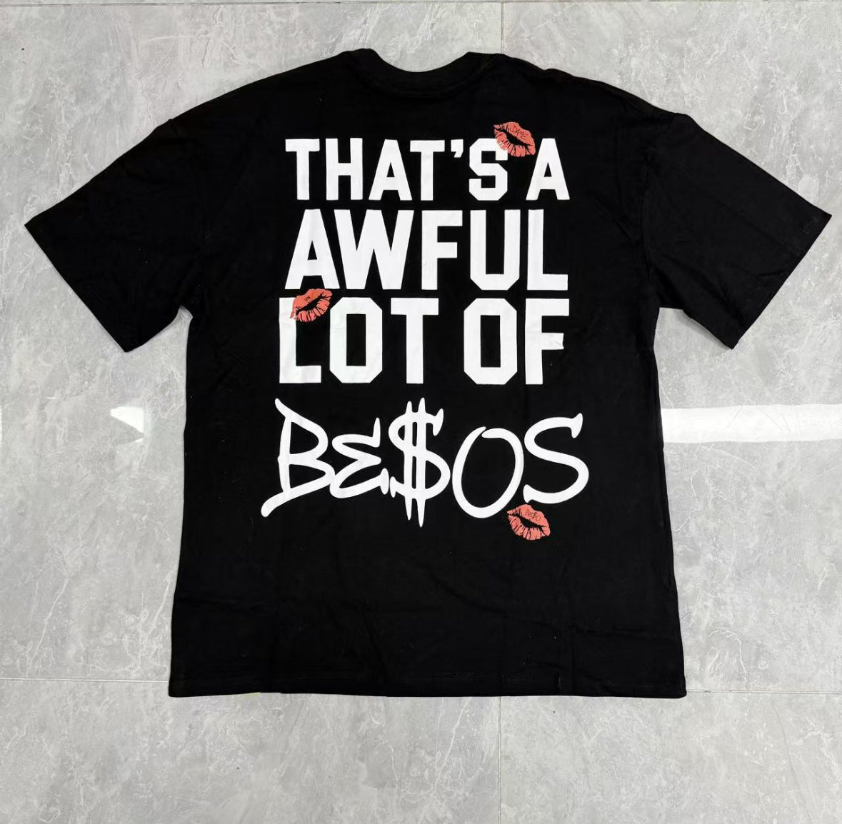 ALOCS109