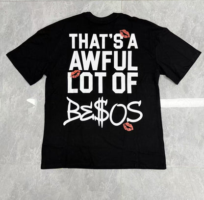 ALOCS109