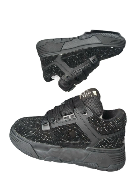 AM101