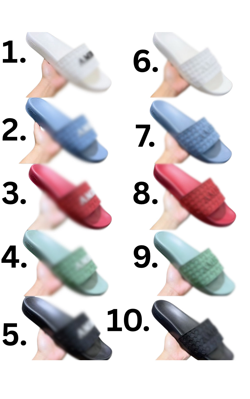 AM132