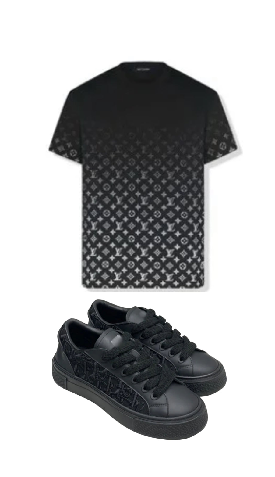 BUNDLE2