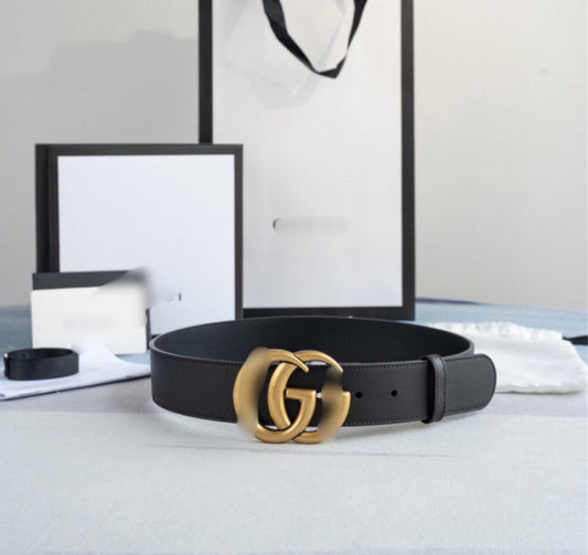 GG102