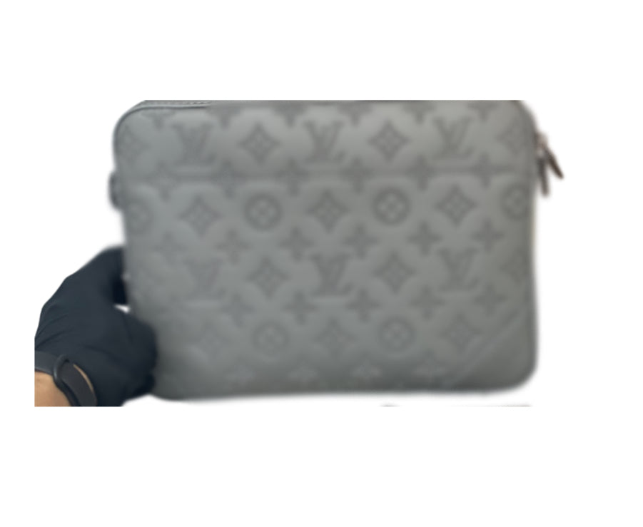 LV133
