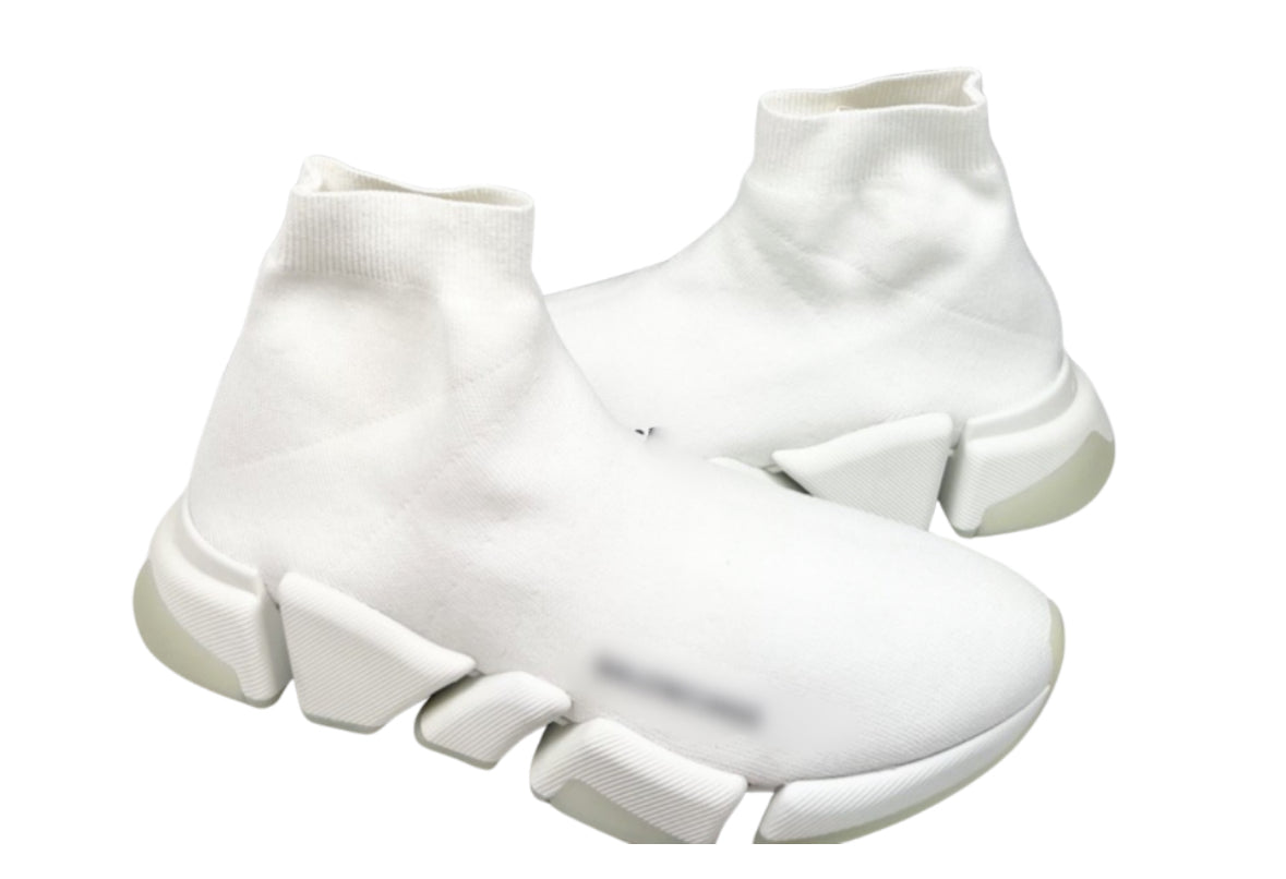 BA104