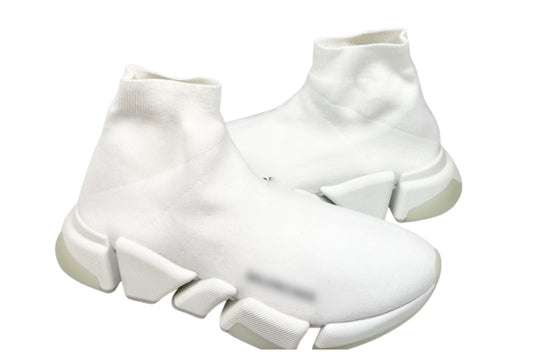 BA104