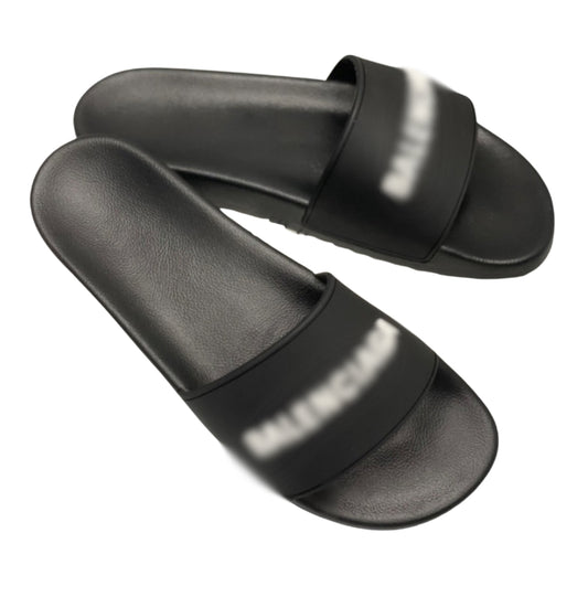BA113