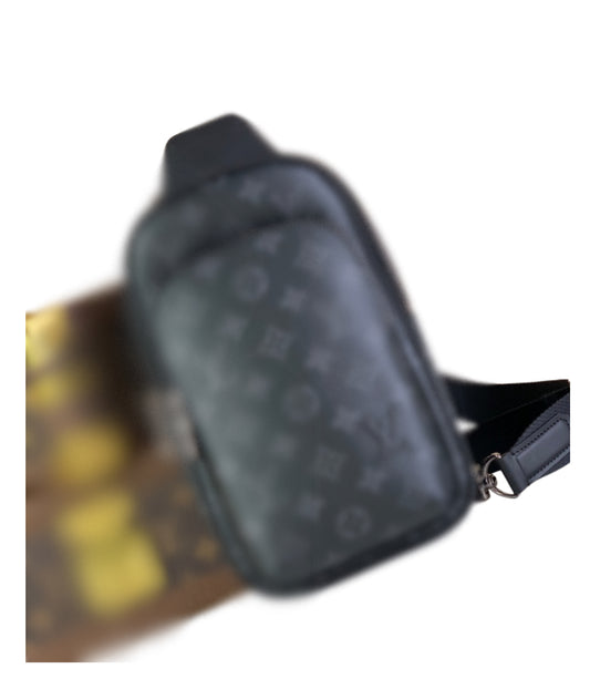 LV118