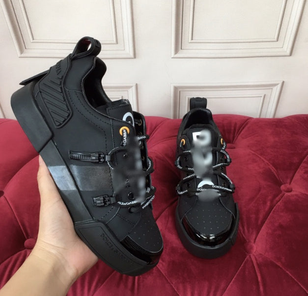 D&G107