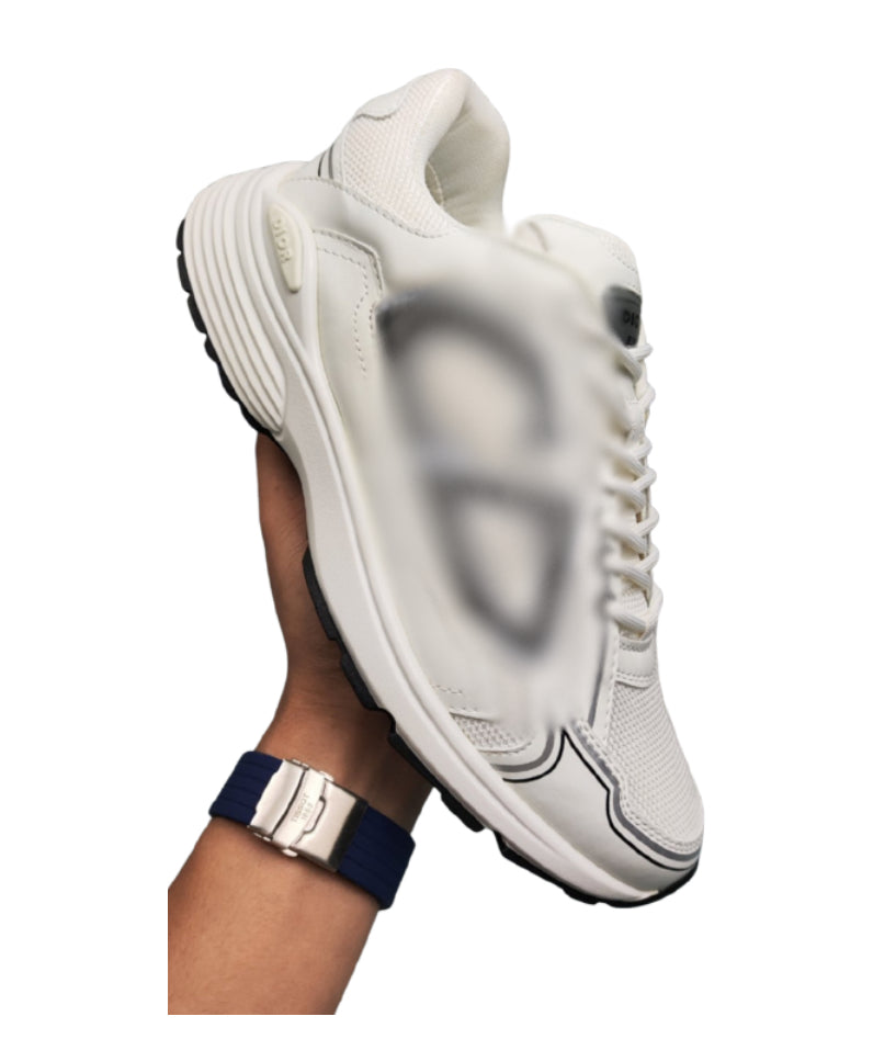 DR137